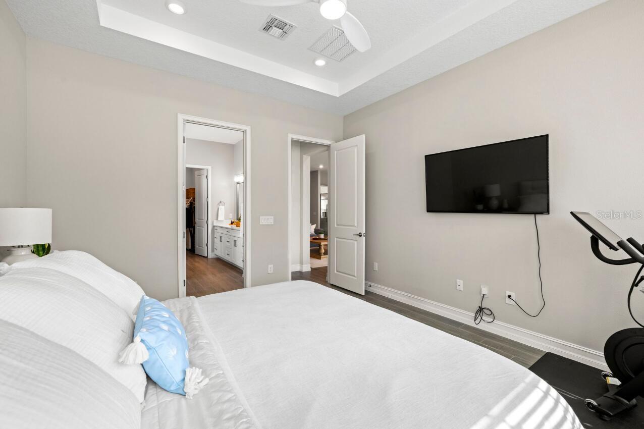 2630 YELLOW SUNDIAL LOOP, RUSKIN, FL, 33570