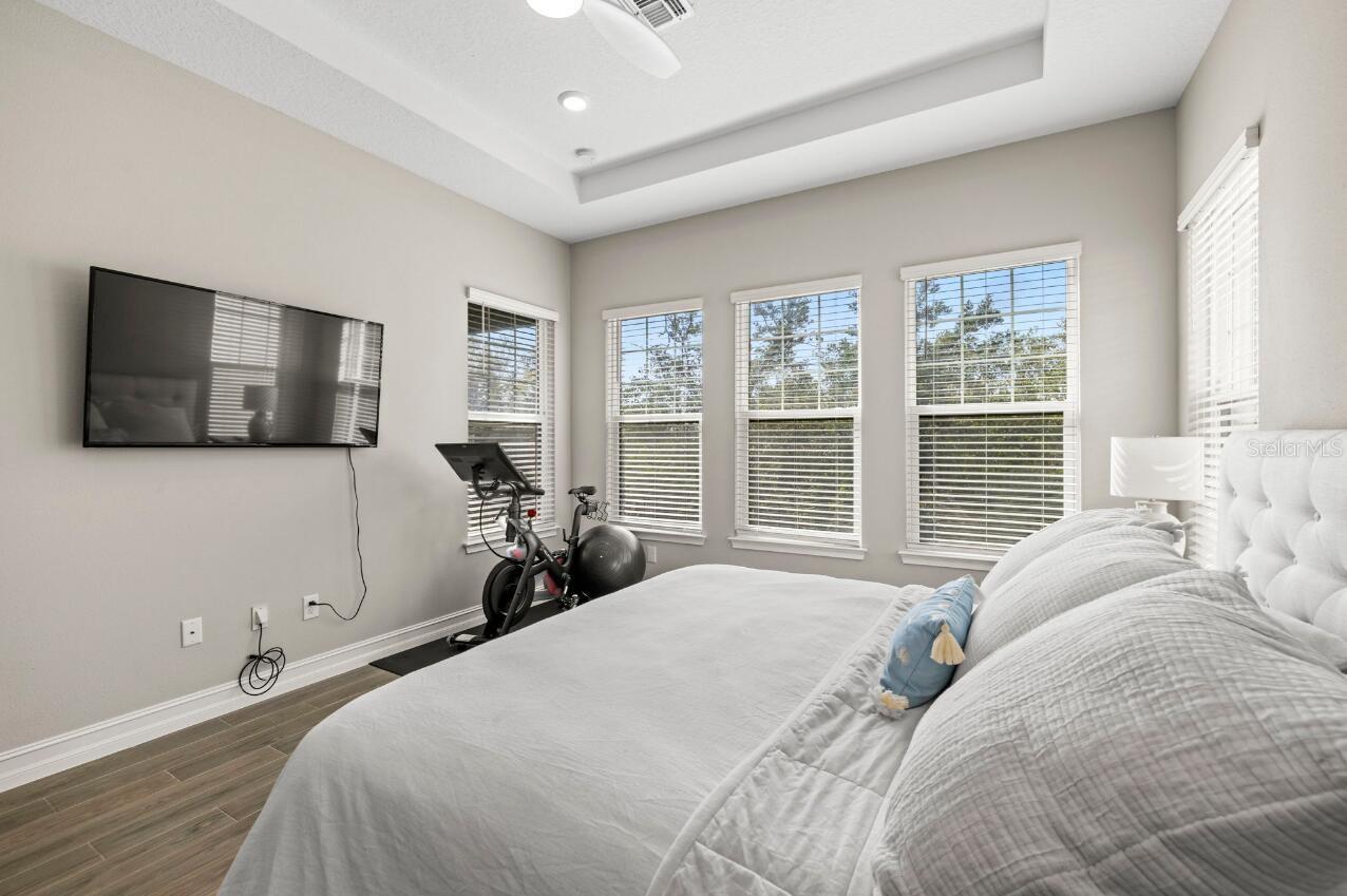 2630 YELLOW SUNDIAL LOOP, RUSKIN, FL, 33570