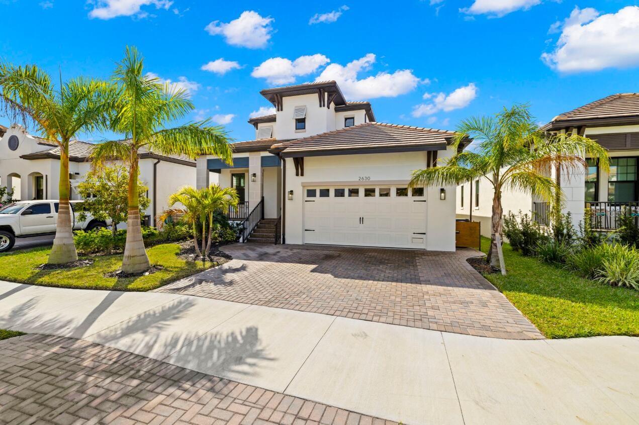 2630 YELLOW SUNDIAL LOOP, RUSKIN, FL, 33570