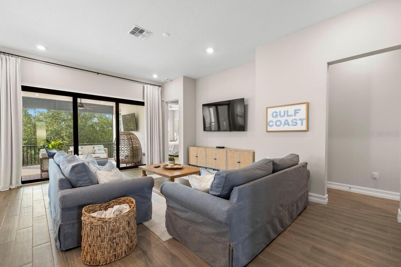 2630 YELLOW SUNDIAL LOOP, RUSKIN, FL, 33570