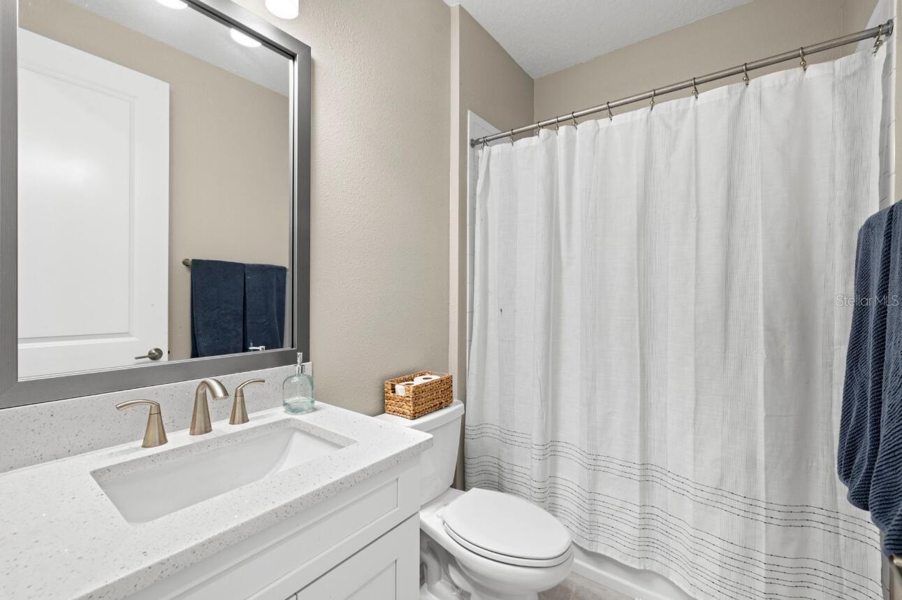 2630 YELLOW SUNDIAL LOOP, RUSKIN, FL, 33570