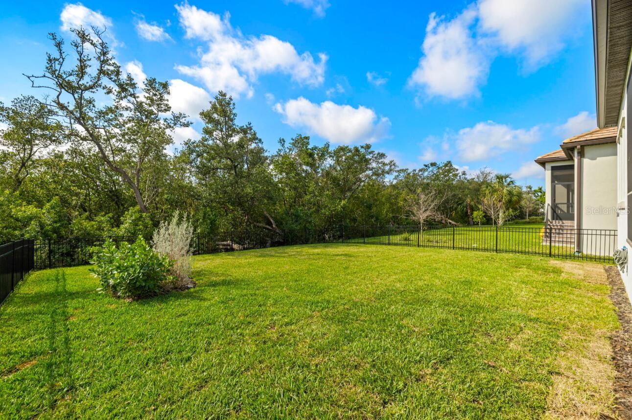 2630 YELLOW SUNDIAL LOOP, RUSKIN, FL, 33570