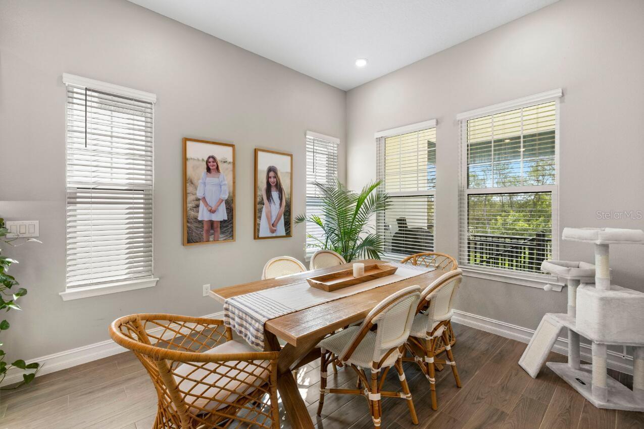 2630 YELLOW SUNDIAL LOOP, RUSKIN, FL, 33570