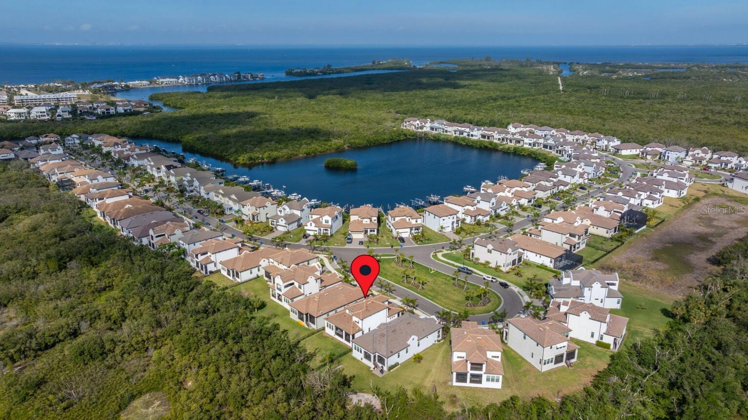 2630 YELLOW SUNDIAL LOOP, RUSKIN, FL, 33570