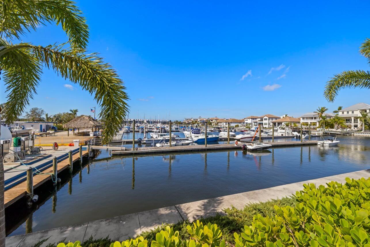 2630 YELLOW SUNDIAL LOOP, RUSKIN, FL, 33570