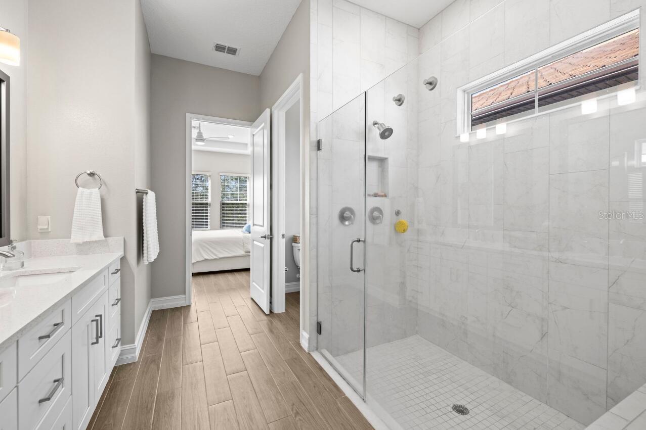 2630 YELLOW SUNDIAL LOOP, RUSKIN, FL, 33570