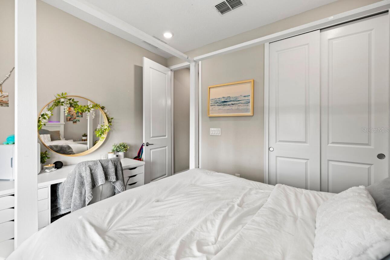 2630 YELLOW SUNDIAL LOOP, RUSKIN, FL, 33570