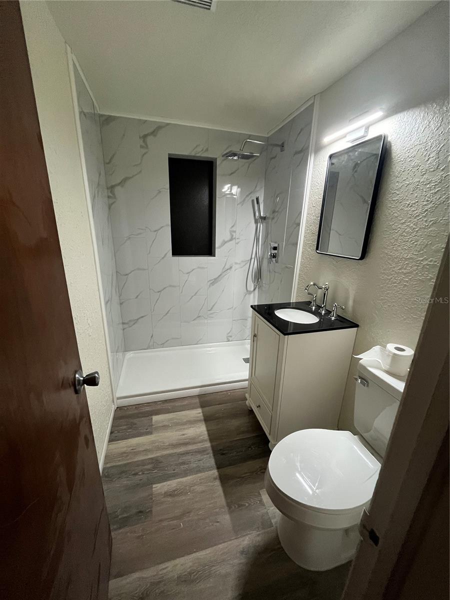 309 RIVIERA DRIVE, DEBARY, FL, 32713