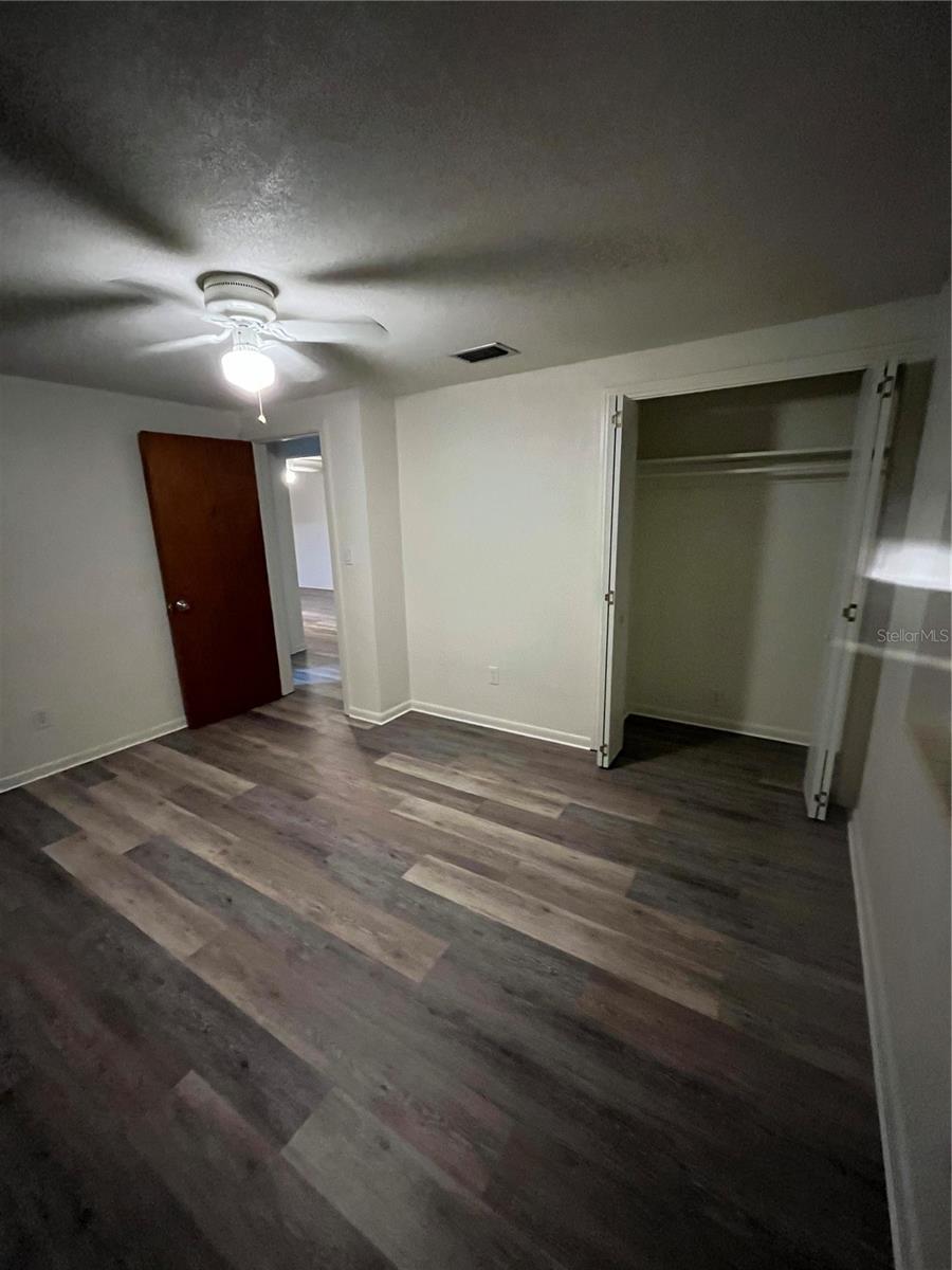 309 RIVIERA DRIVE, DEBARY, FL, 32713