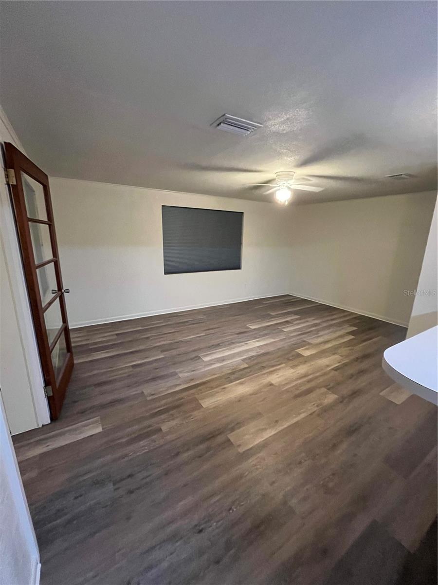 309 RIVIERA DRIVE, DEBARY, FL, 32713