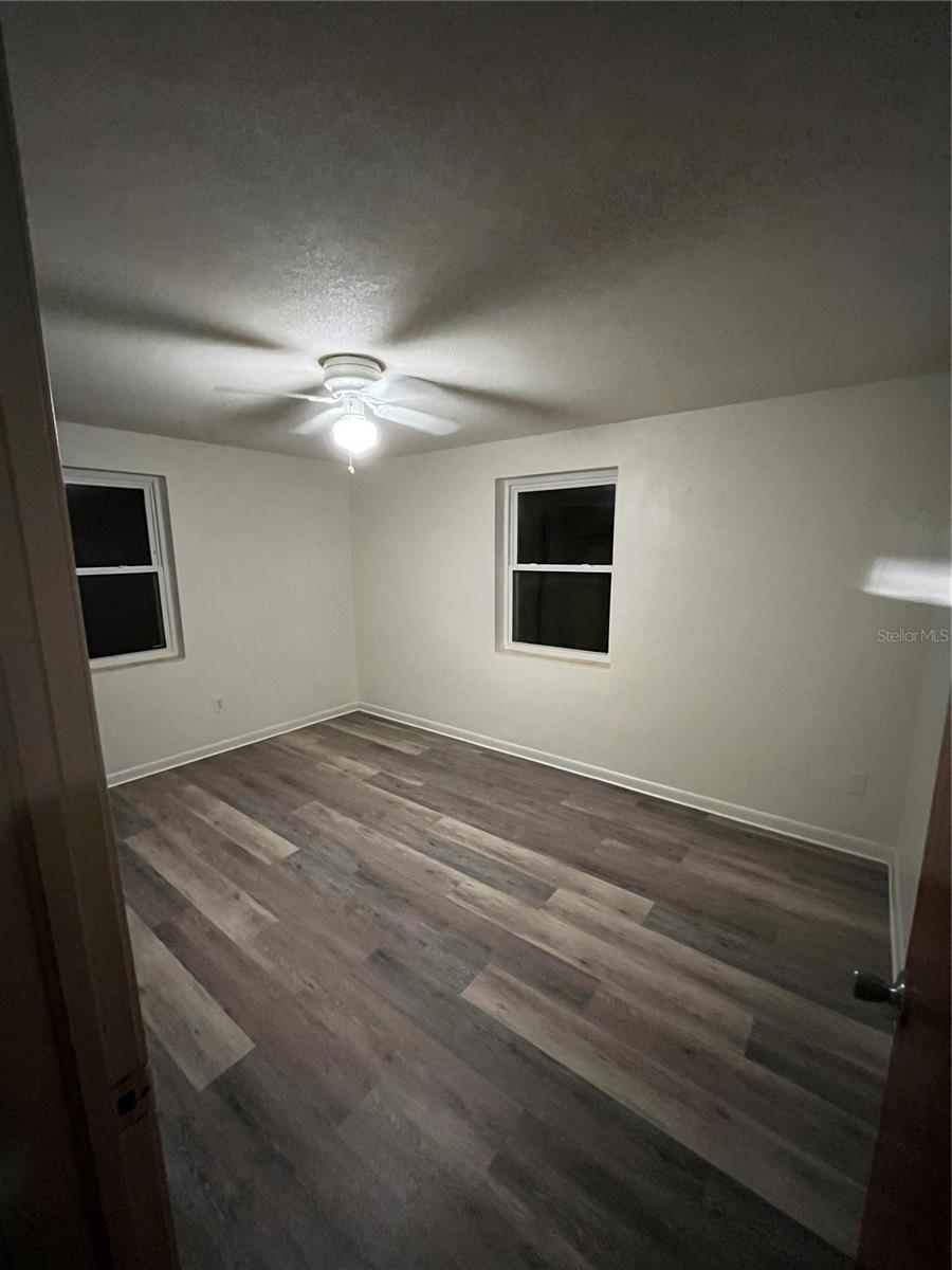 309 RIVIERA DRIVE, DEBARY, FL, 32713