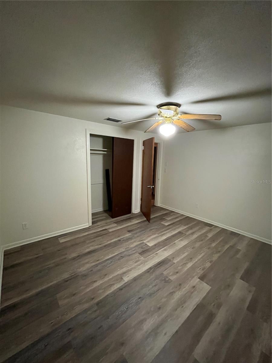 309 RIVIERA DRIVE, DEBARY, FL, 32713