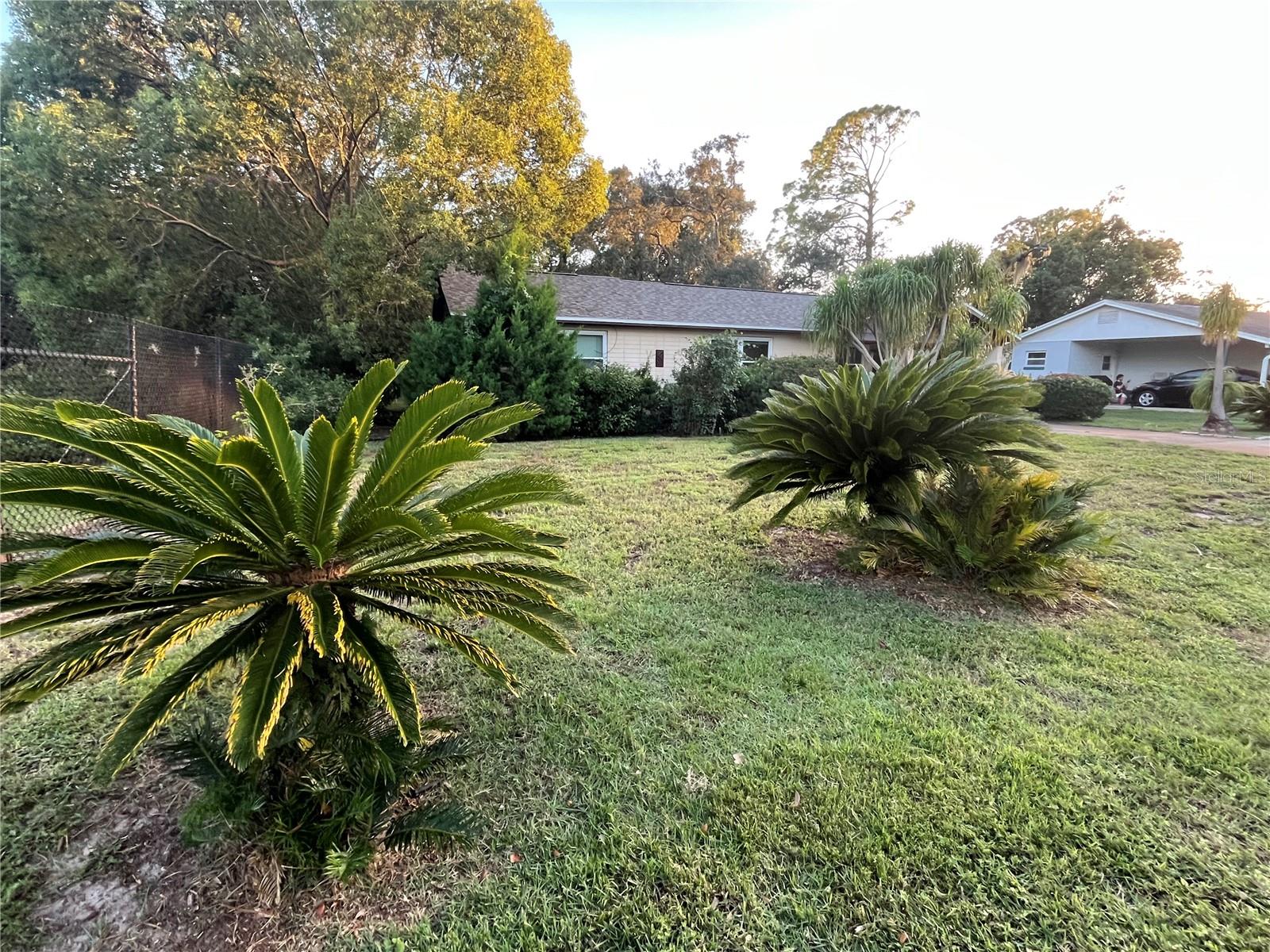 309 RIVIERA DRIVE, DEBARY, FL, 32713