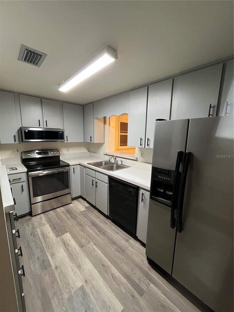 309 RIVIERA DRIVE, DEBARY, FL, 32713