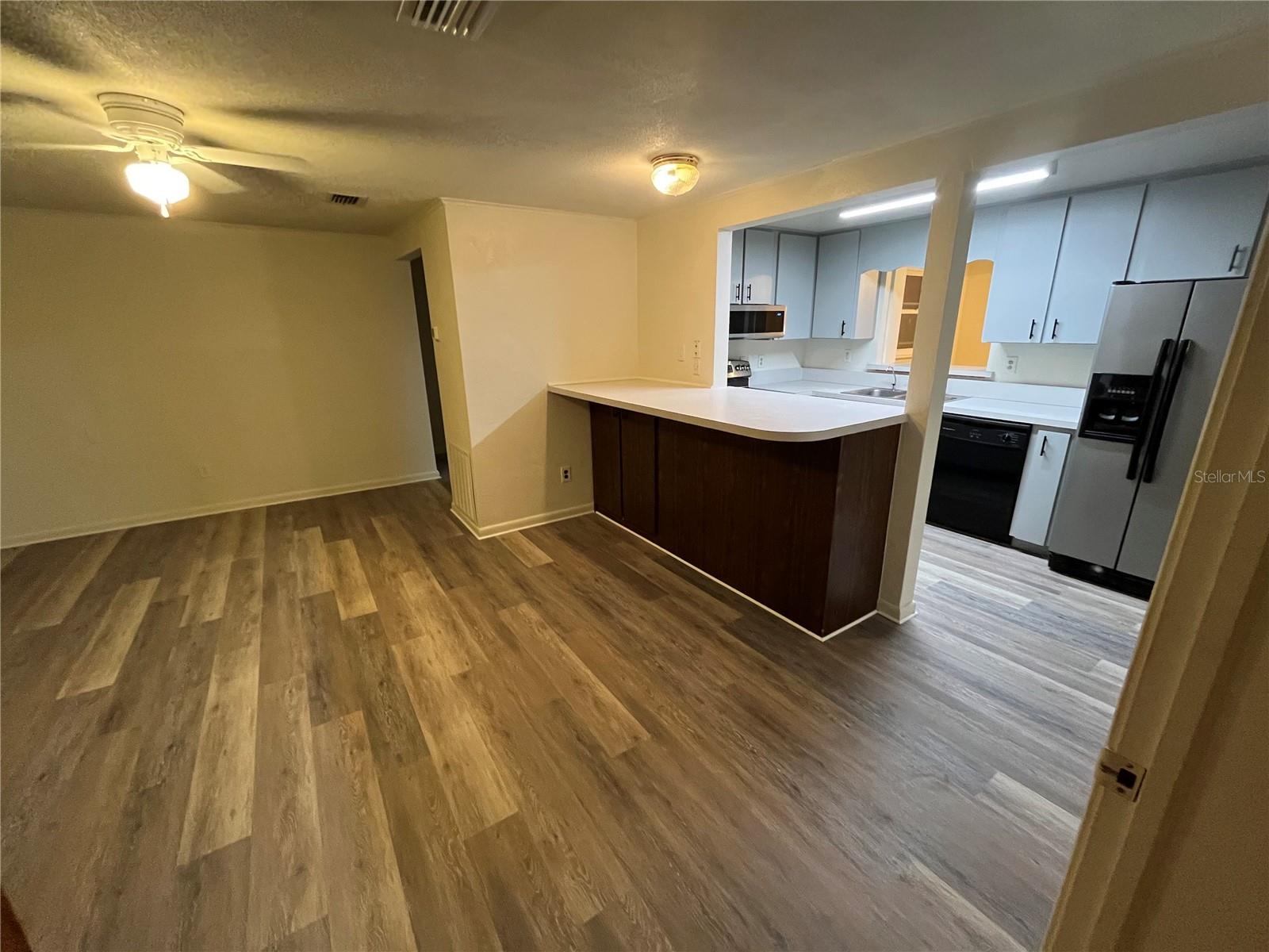 309 RIVIERA DRIVE, DEBARY, FL, 32713