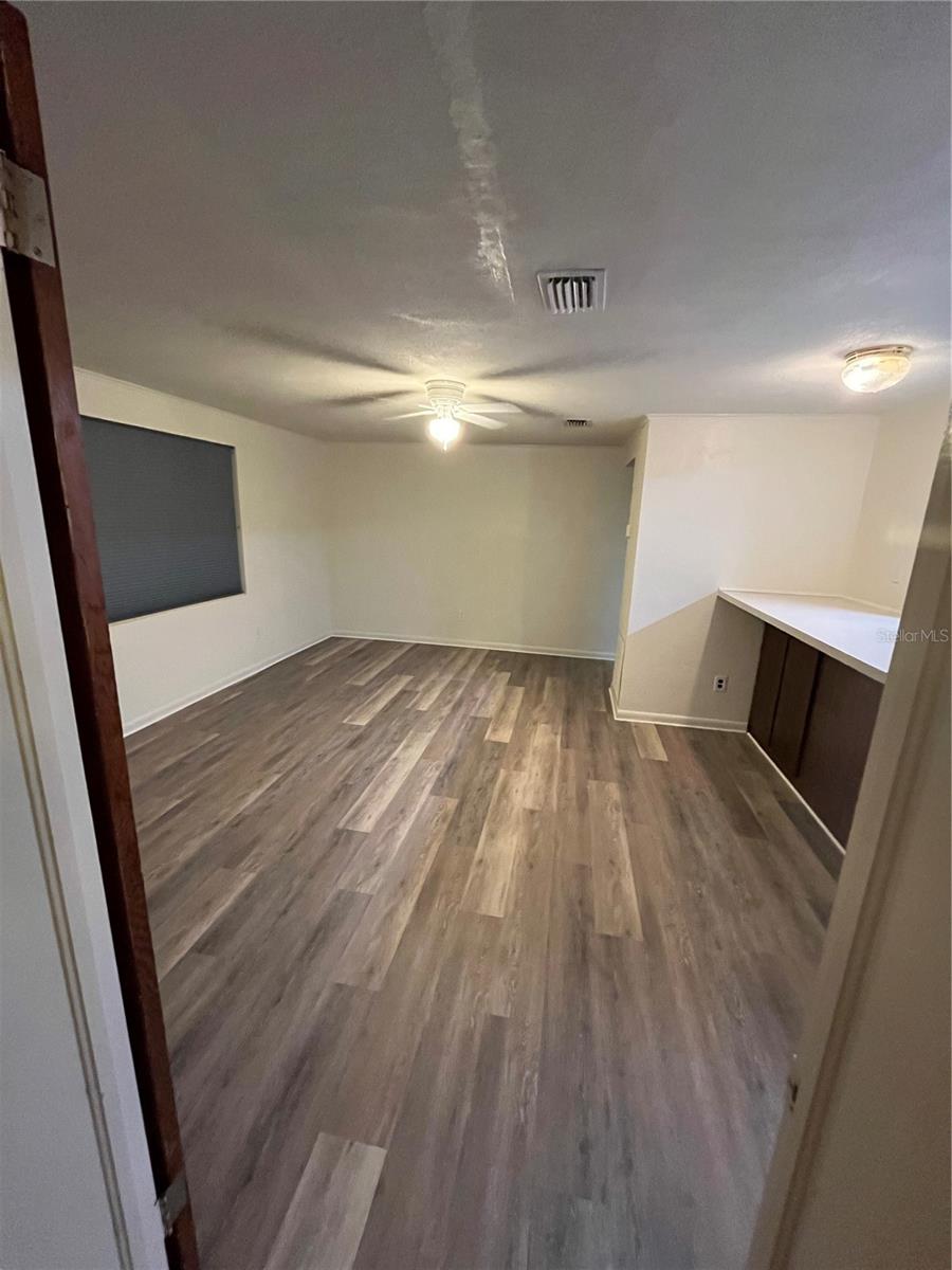 309 RIVIERA DRIVE, DEBARY, FL, 32713