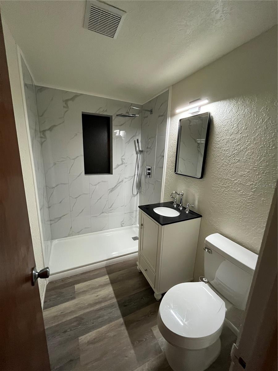 309 RIVIERA DRIVE, DEBARY, FL, 32713