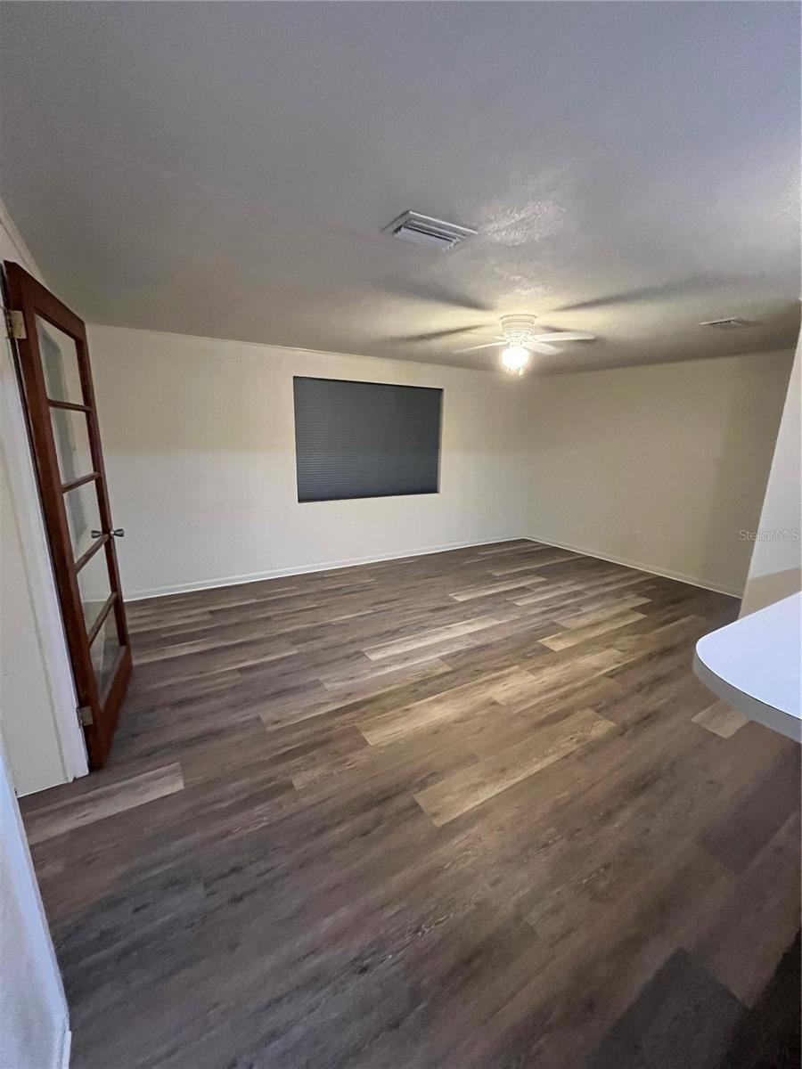 309 RIVIERA DRIVE, DEBARY, FL, 32713