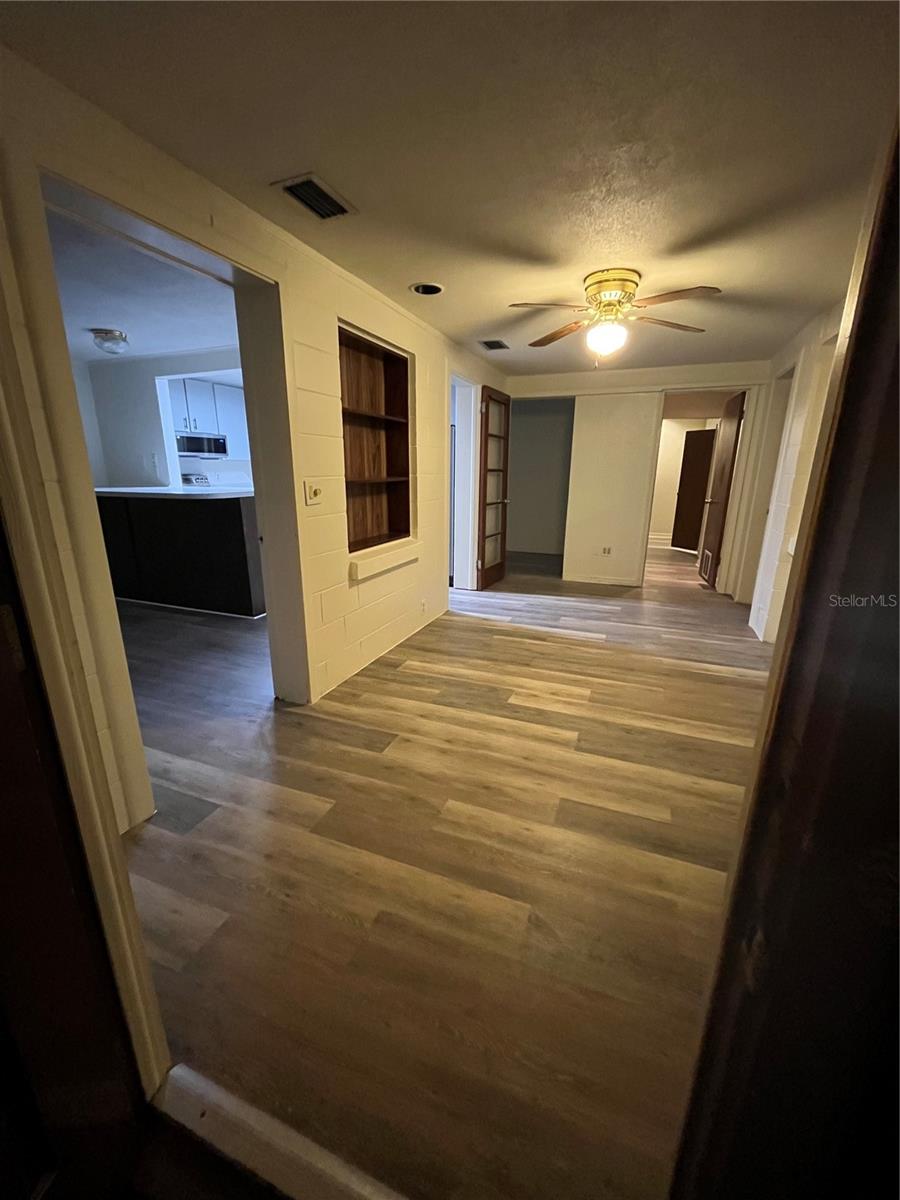 309 RIVIERA DRIVE, DEBARY, FL, 32713