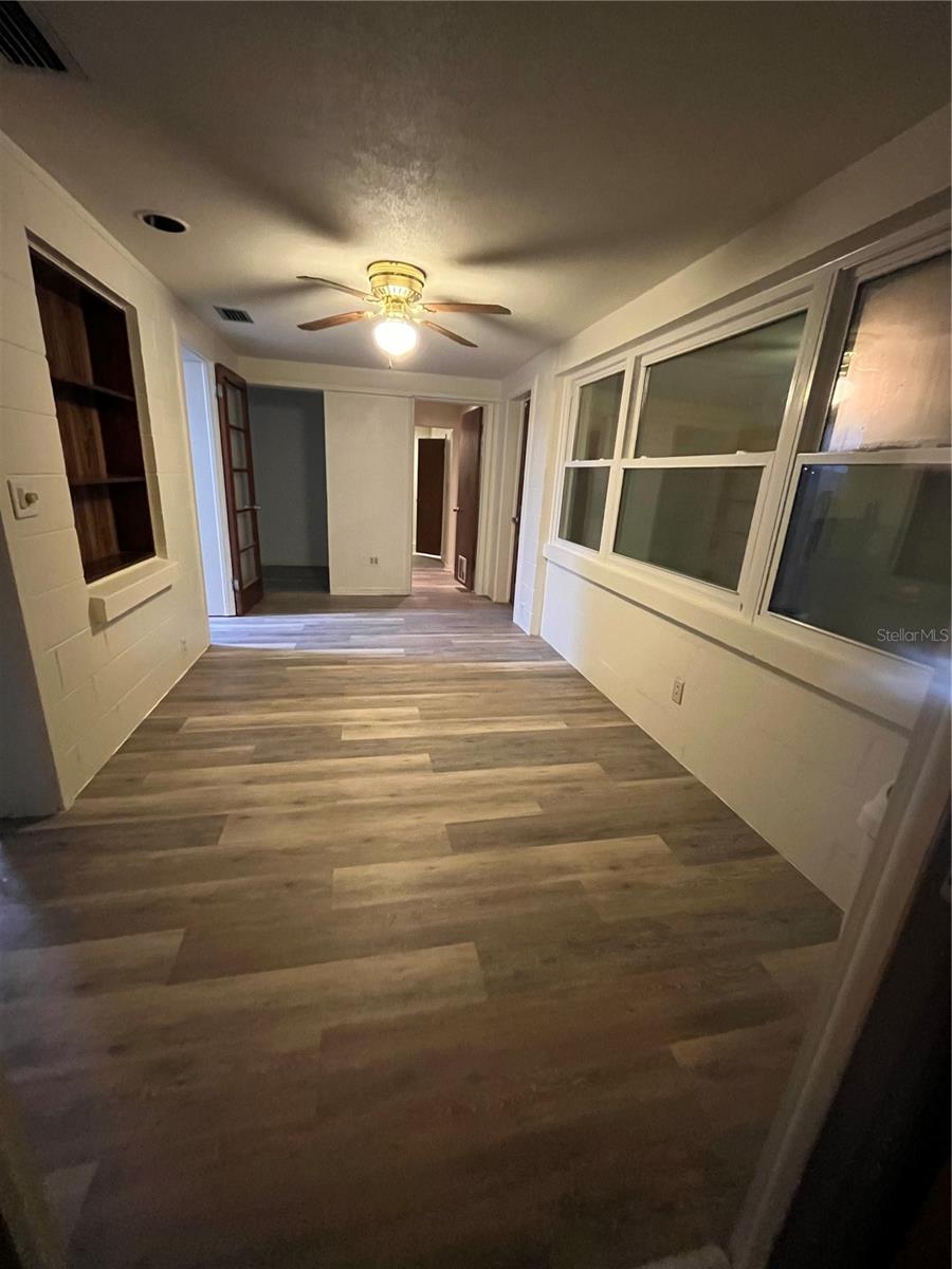 309 RIVIERA DRIVE, DEBARY, FL, 32713