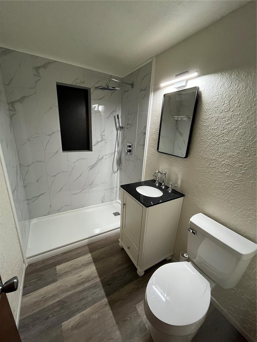 309 RIVIERA DRIVE, DEBARY, FL, 32713