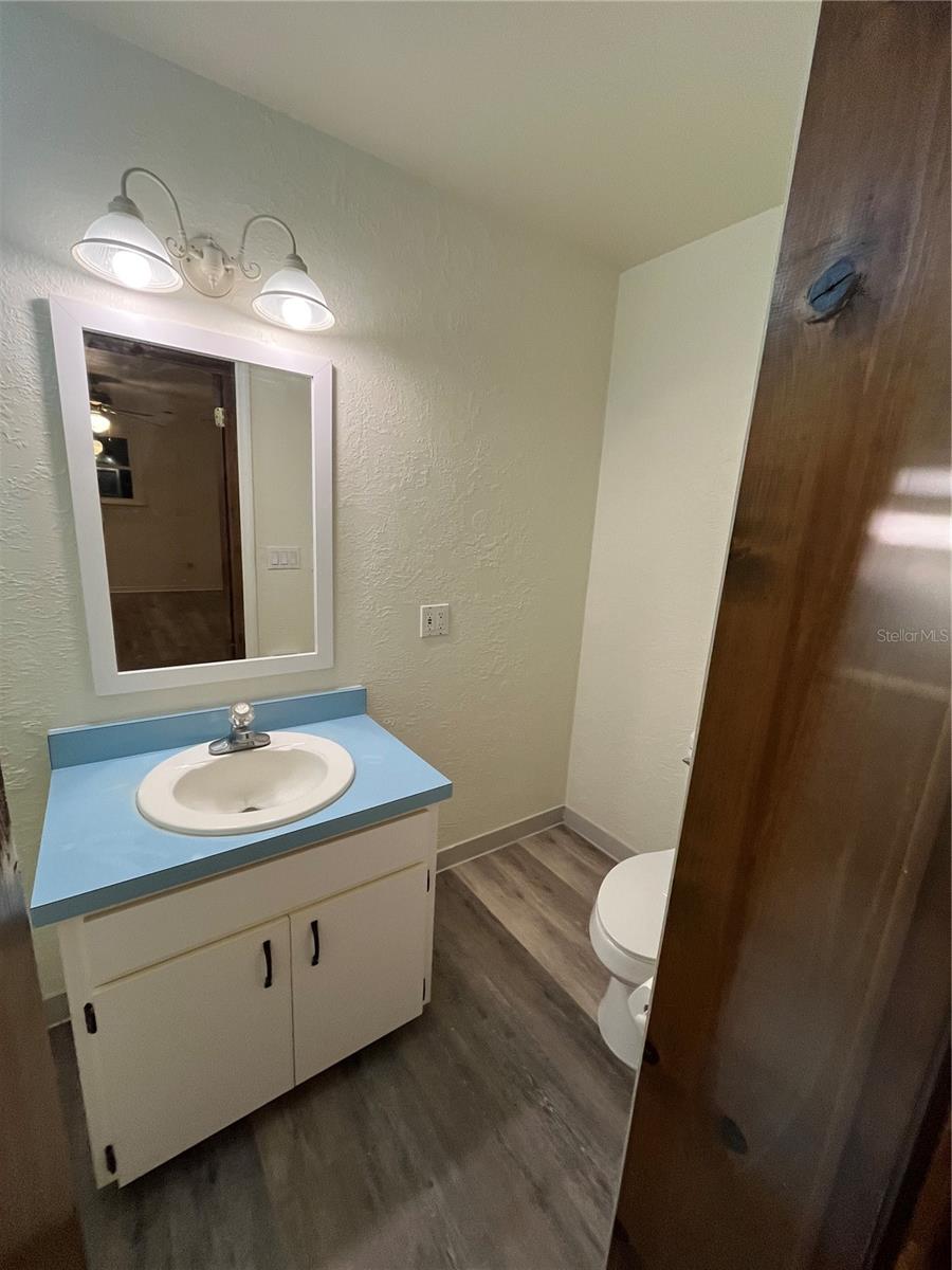 309 RIVIERA DRIVE, DEBARY, FL, 32713