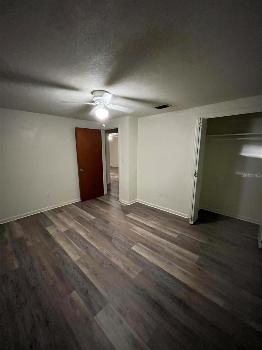 309 RIVIERA DRIVE, DEBARY, FL, 32713