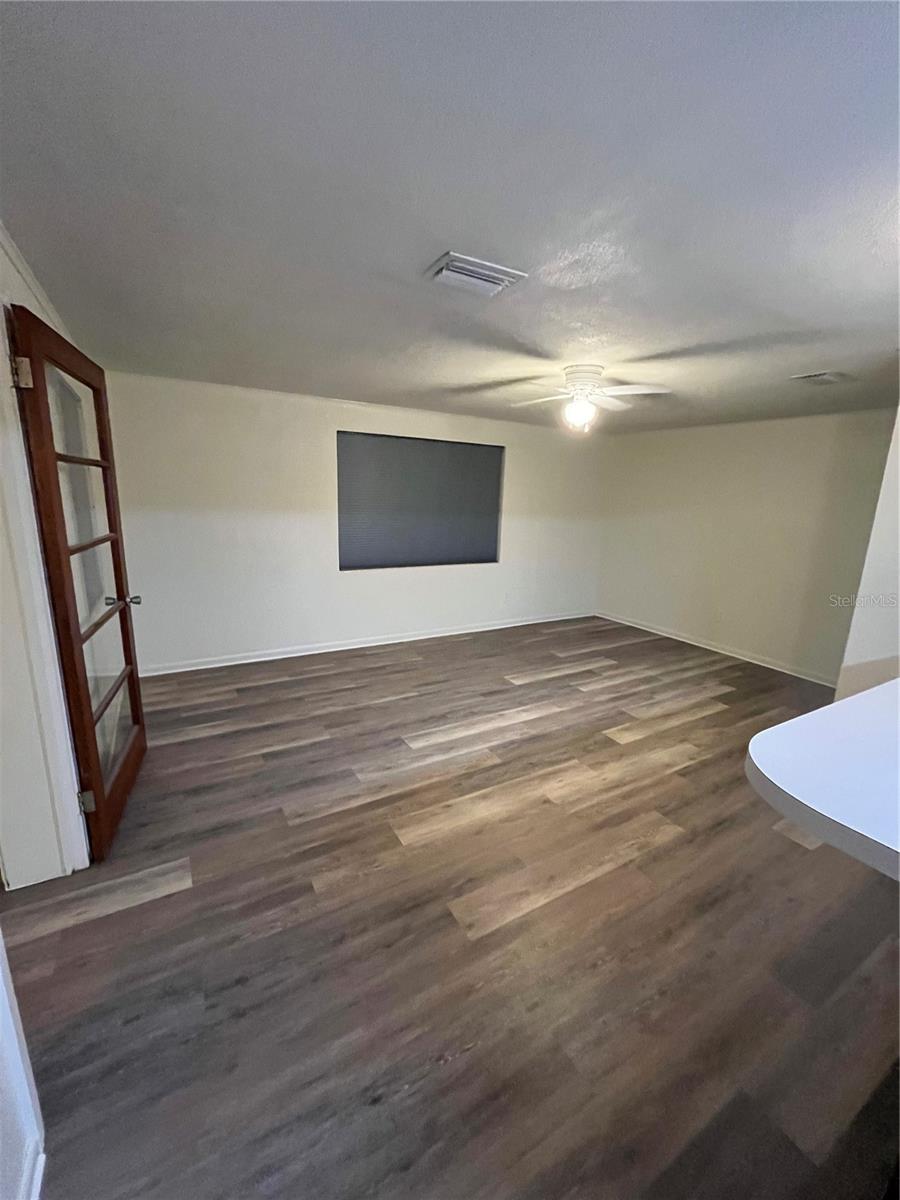 309 RIVIERA DRIVE, DEBARY, FL, 32713