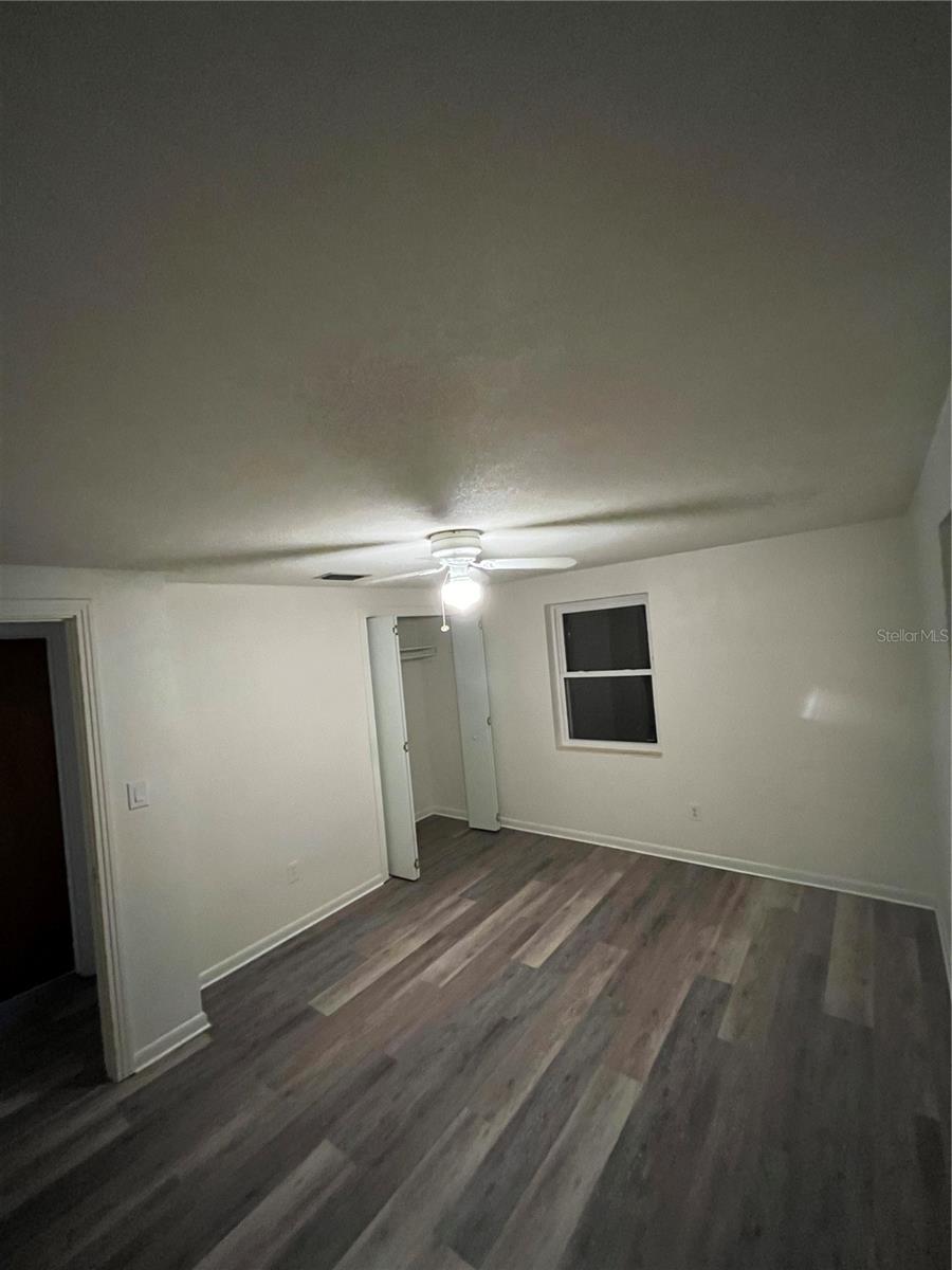 309 RIVIERA DRIVE, DEBARY, FL, 32713