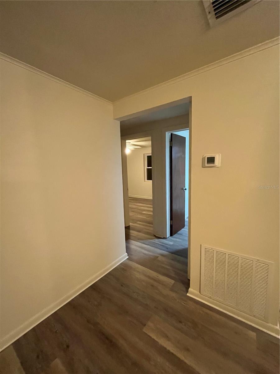 309 RIVIERA DRIVE, DEBARY, FL, 32713