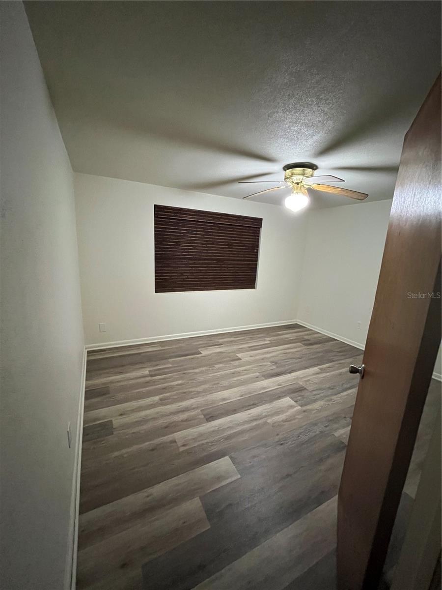 309 RIVIERA DRIVE, DEBARY, FL, 32713