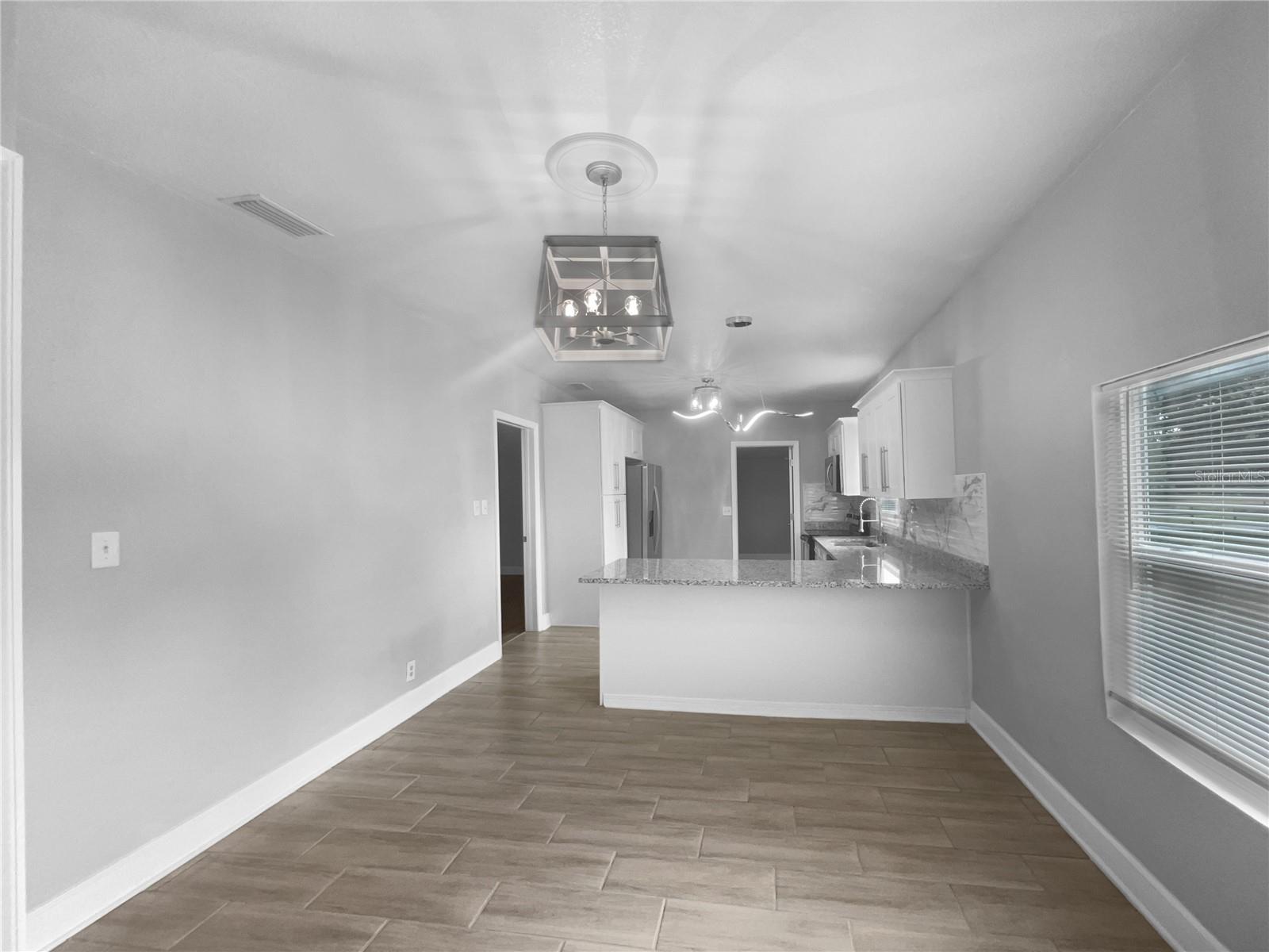 2812 TOM BREWER LN, PLANT CITY, FL, 33566