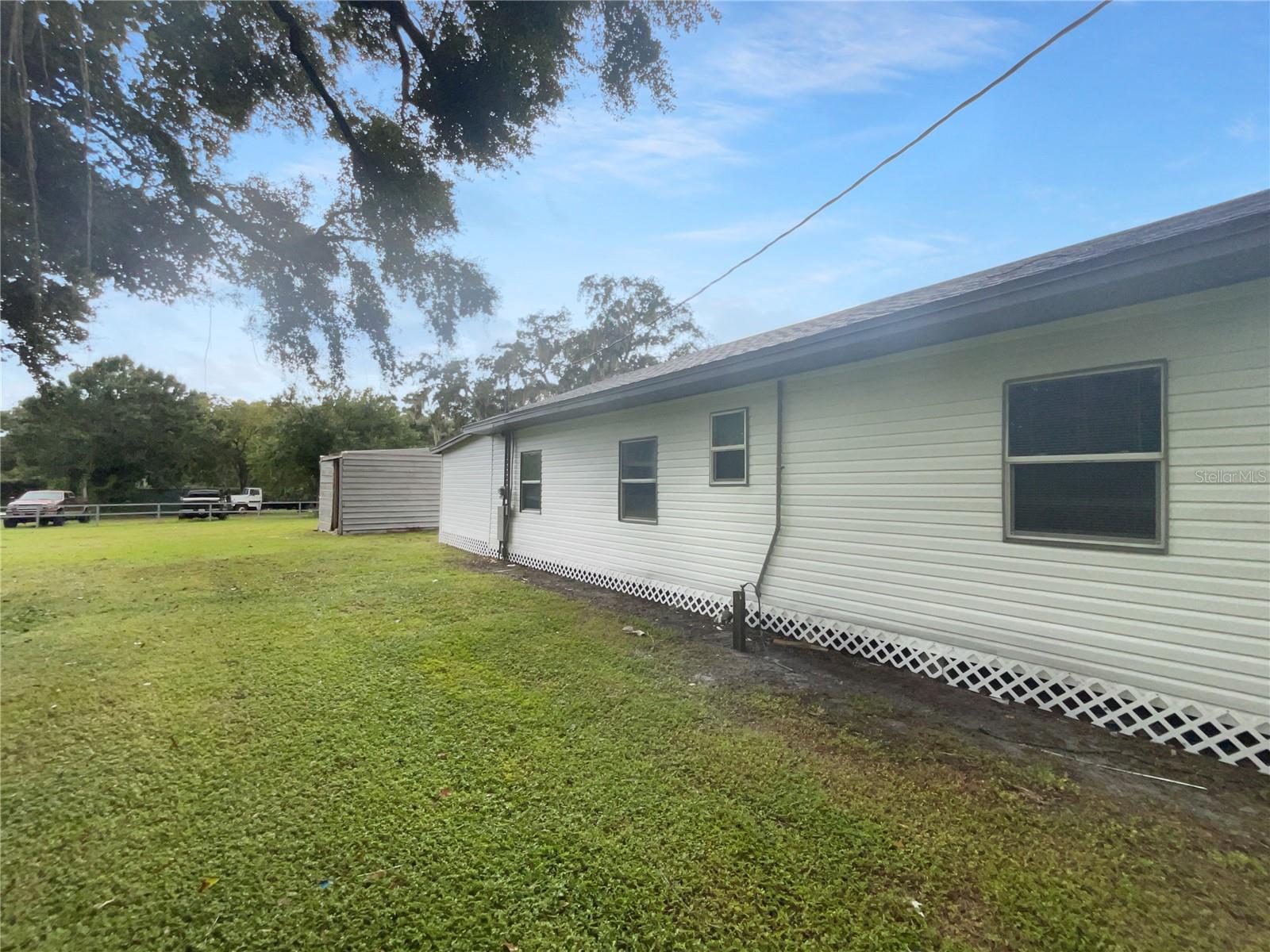 2812 TOM BREWER LN, PLANT CITY, FL, 33566