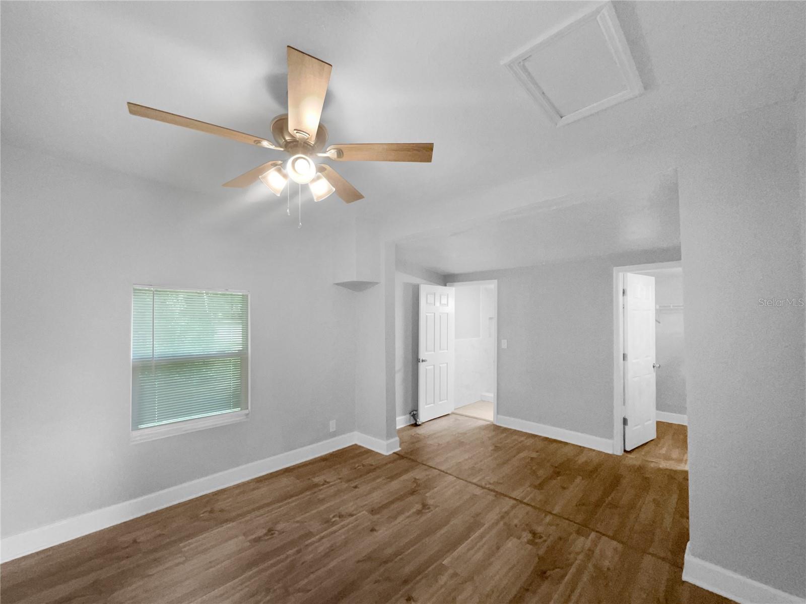 2812 TOM BREWER LN, PLANT CITY, FL, 33566