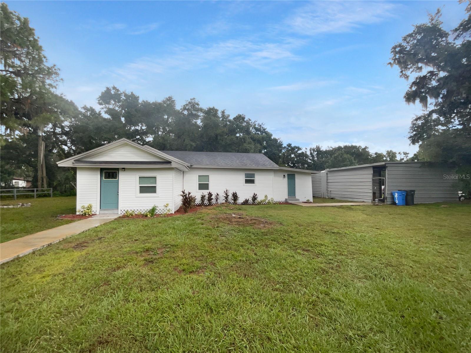 2812 TOM BREWER LN, PLANT CITY, FL, 33566