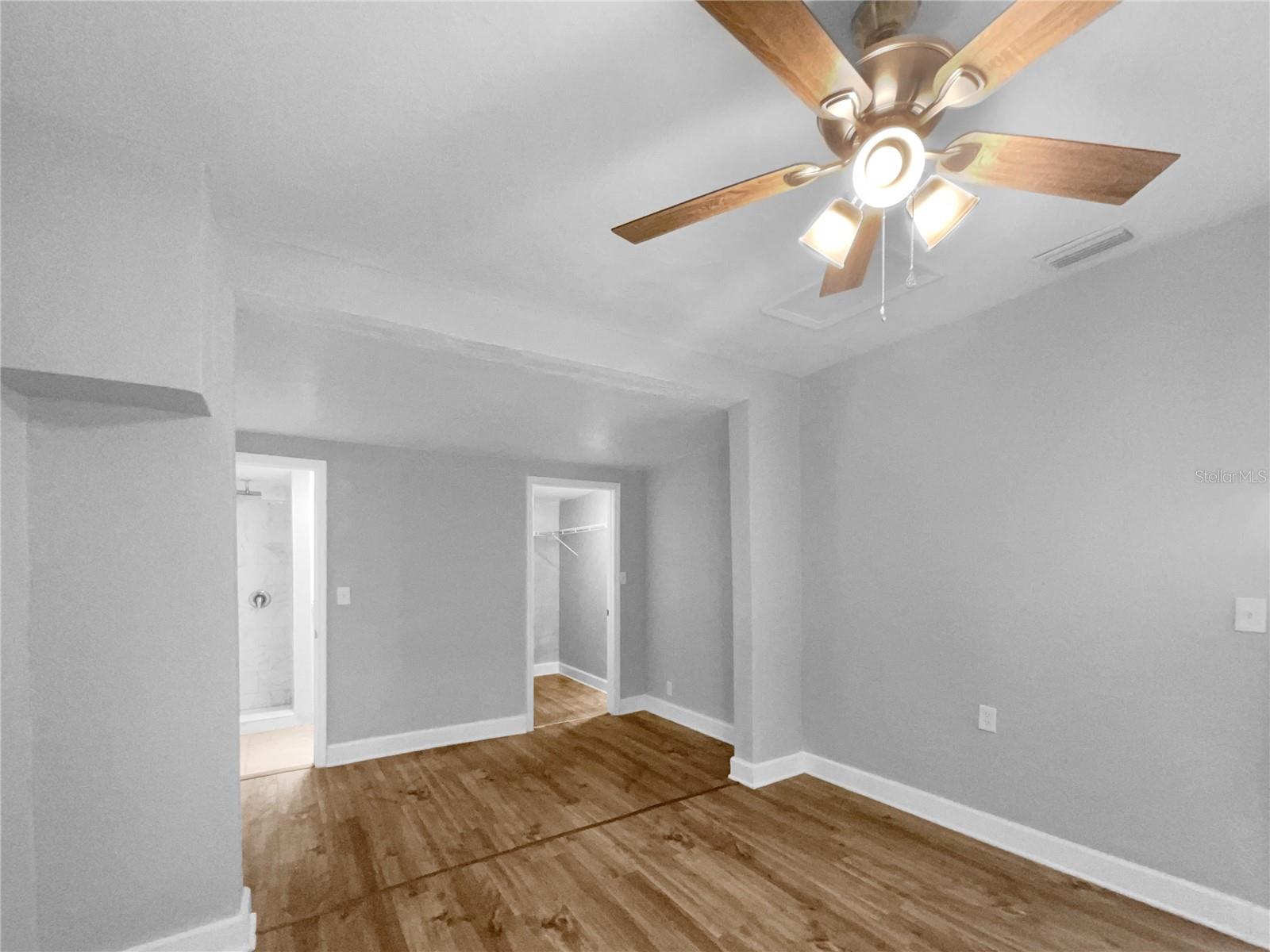 2812 TOM BREWER LN, PLANT CITY, FL, 33566