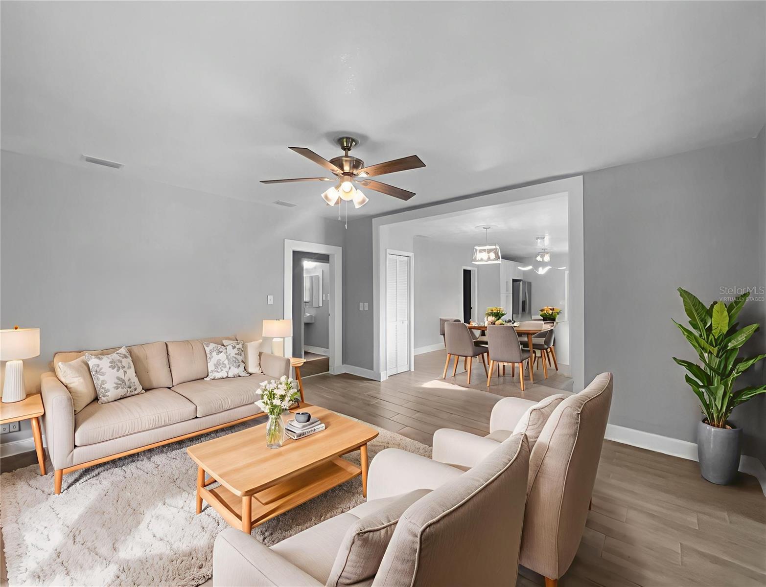 2812 TOM BREWER LN, PLANT CITY, FL, 33566