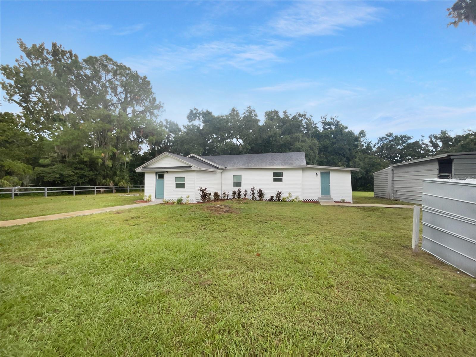 2812 TOM BREWER LN, PLANT CITY, FL, 33566