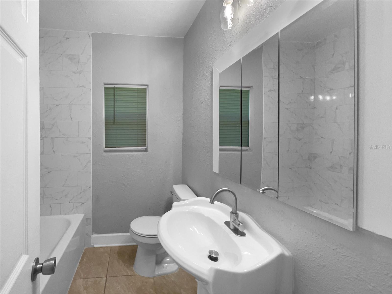 2812 TOM BREWER LN, PLANT CITY, FL, 33566