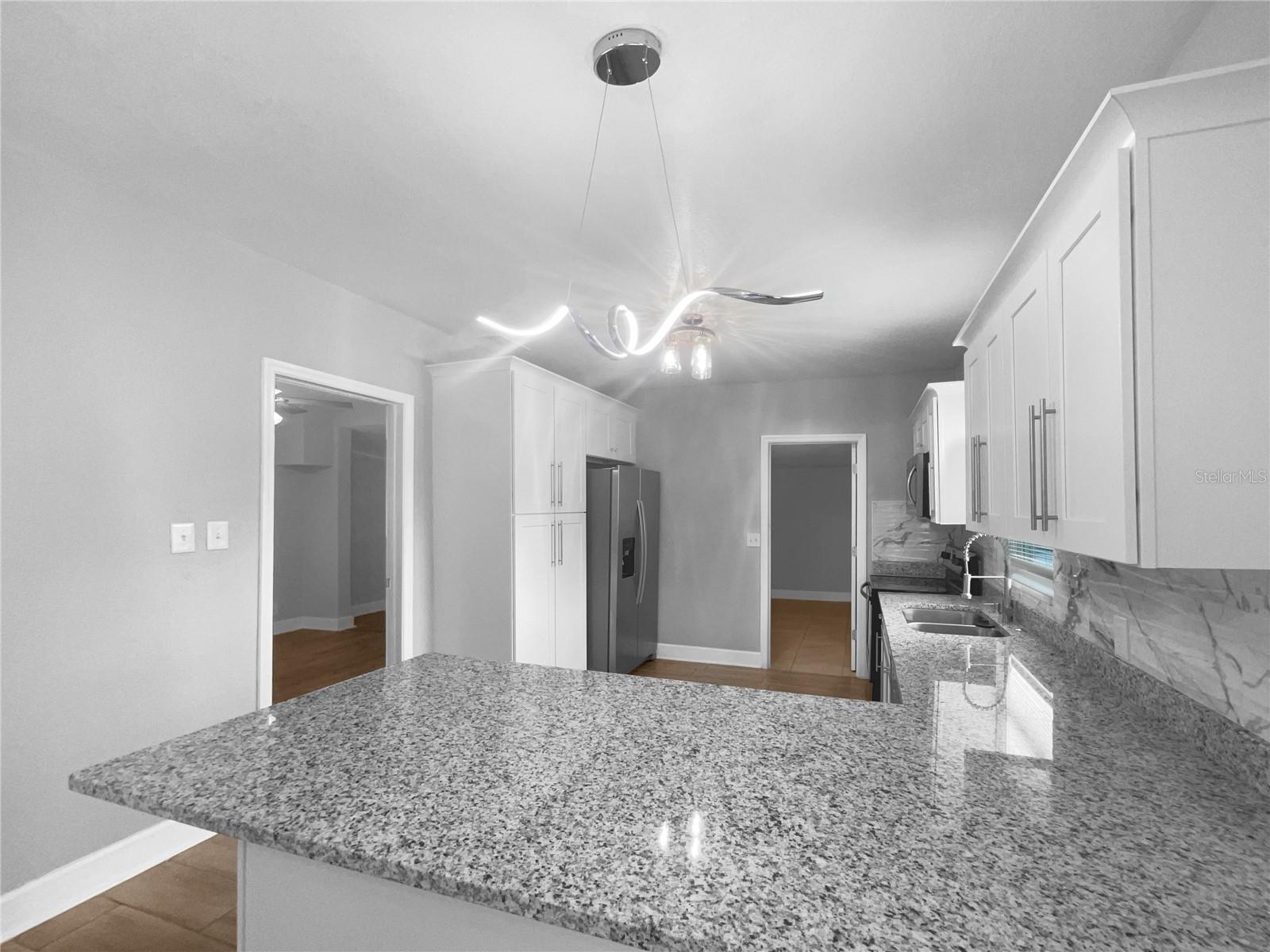 2812 TOM BREWER LN, PLANT CITY, FL, 33566