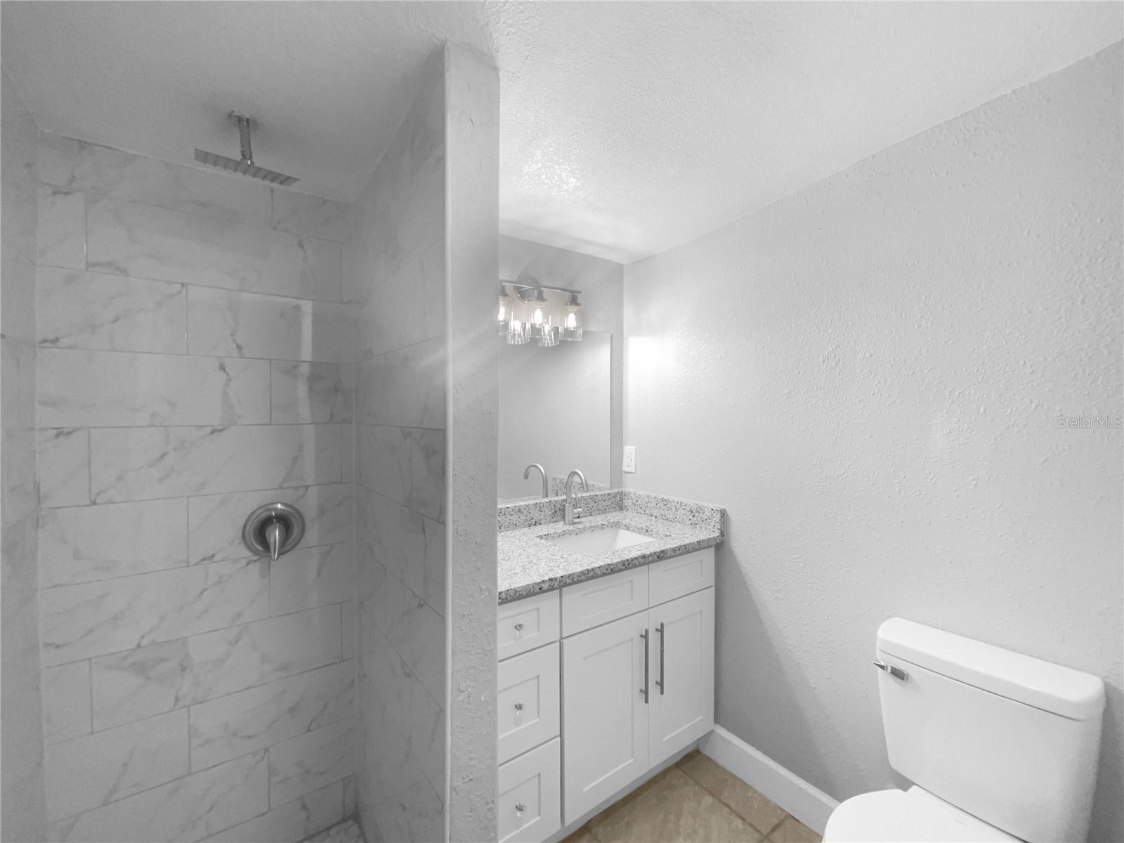 2812 TOM BREWER LN, PLANT CITY, FL, 33566