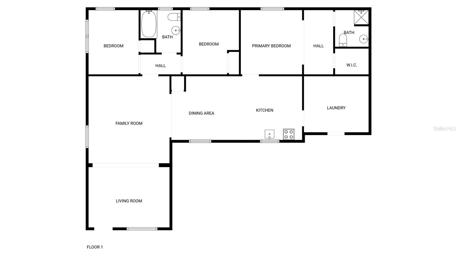 2812 TOM BREWER LN, PLANT CITY, FL, 33566