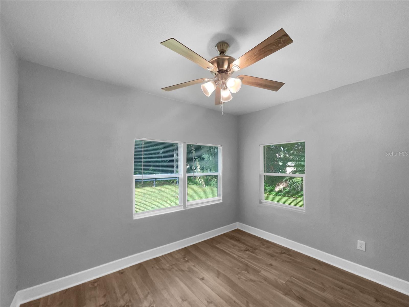 2812 TOM BREWER LN, PLANT CITY, FL, 33566