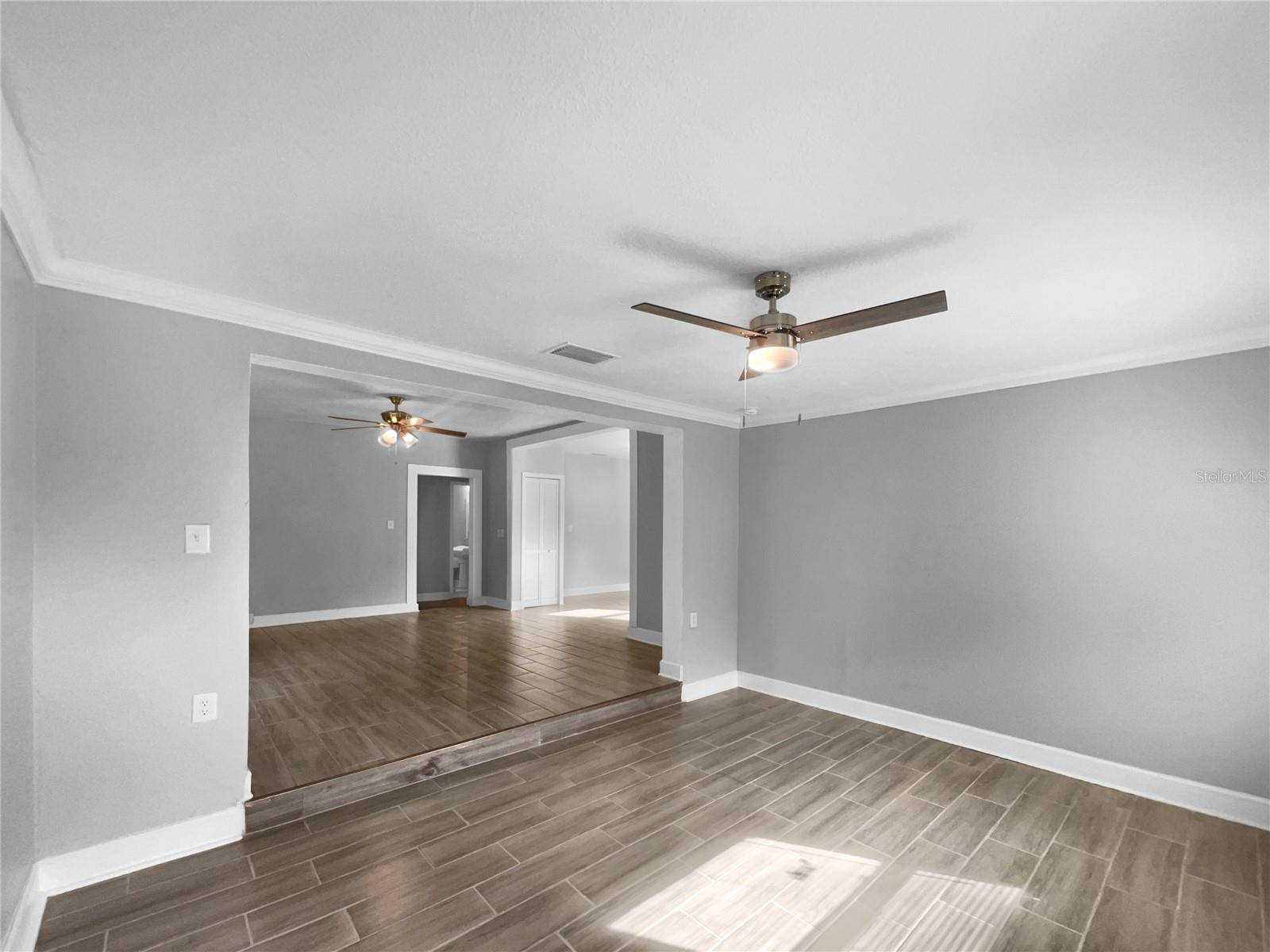 2812 TOM BREWER LN, PLANT CITY, FL, 33566