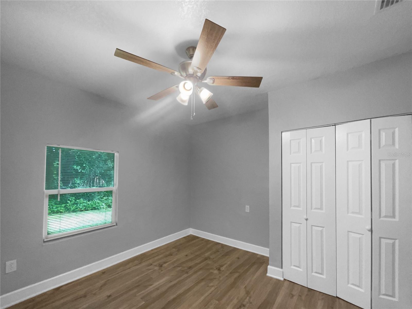 2812 TOM BREWER LN, PLANT CITY, FL, 33566