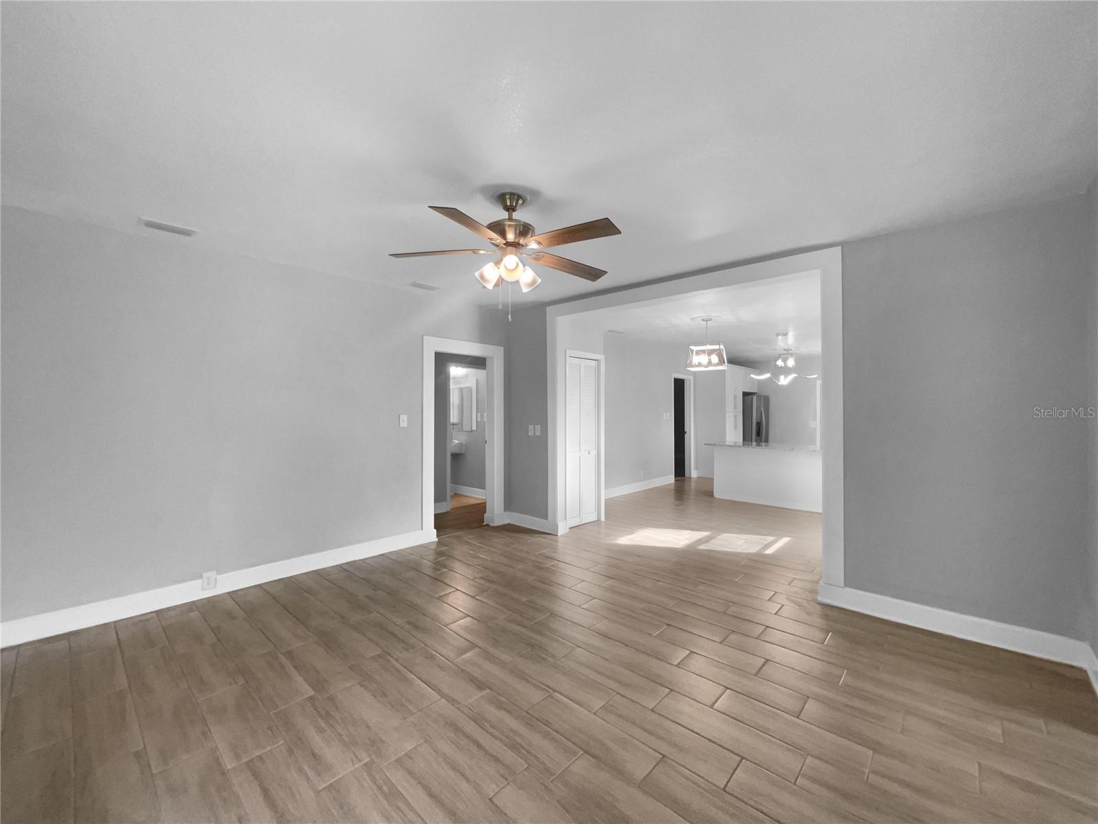 2812 TOM BREWER LN, PLANT CITY, FL, 33566