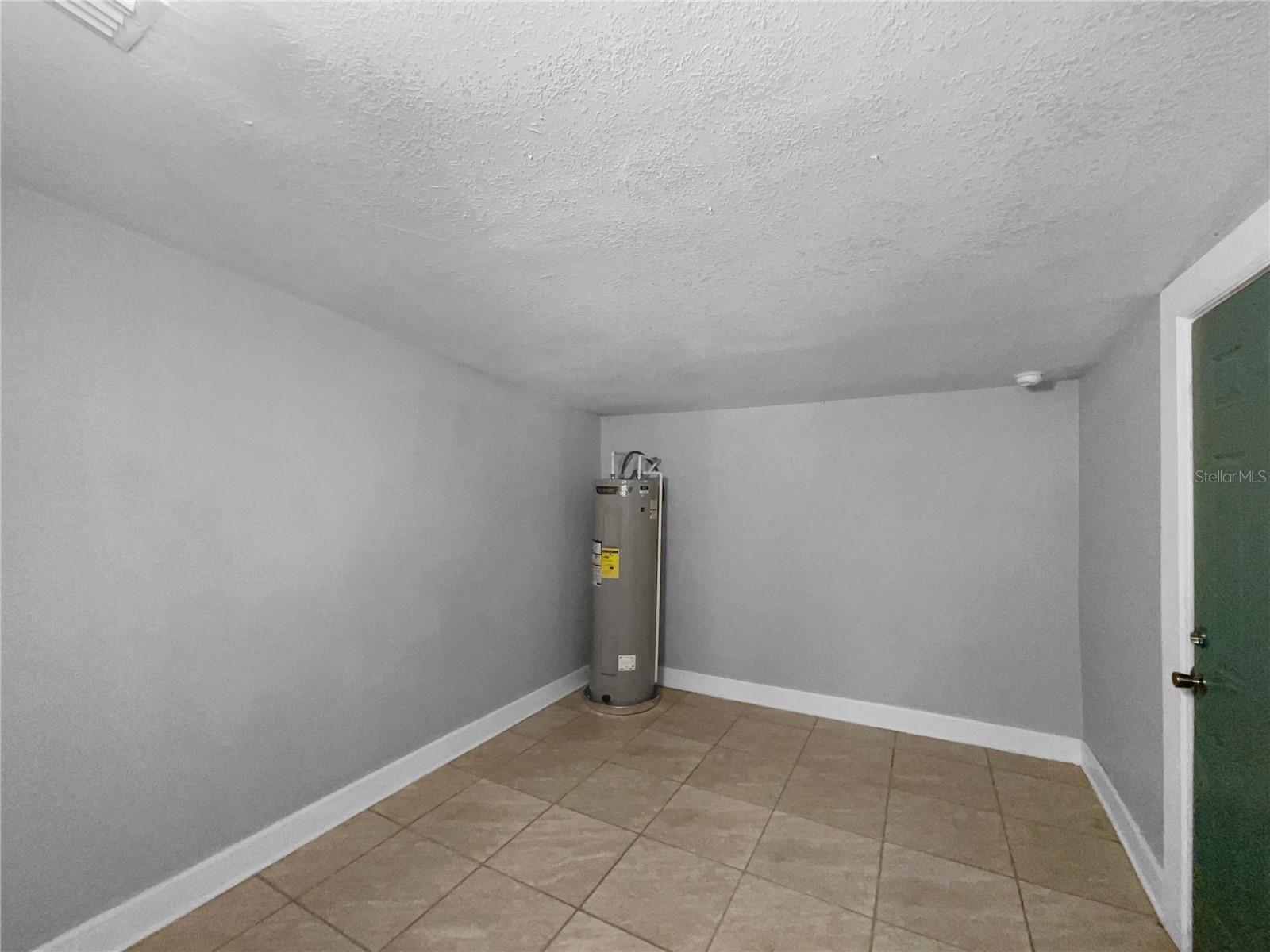 2812 TOM BREWER LN, PLANT CITY, FL, 33566