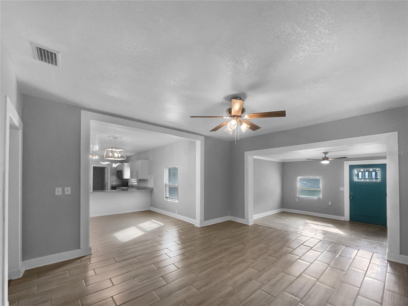 2812 TOM BREWER LN, PLANT CITY, FL, 33566