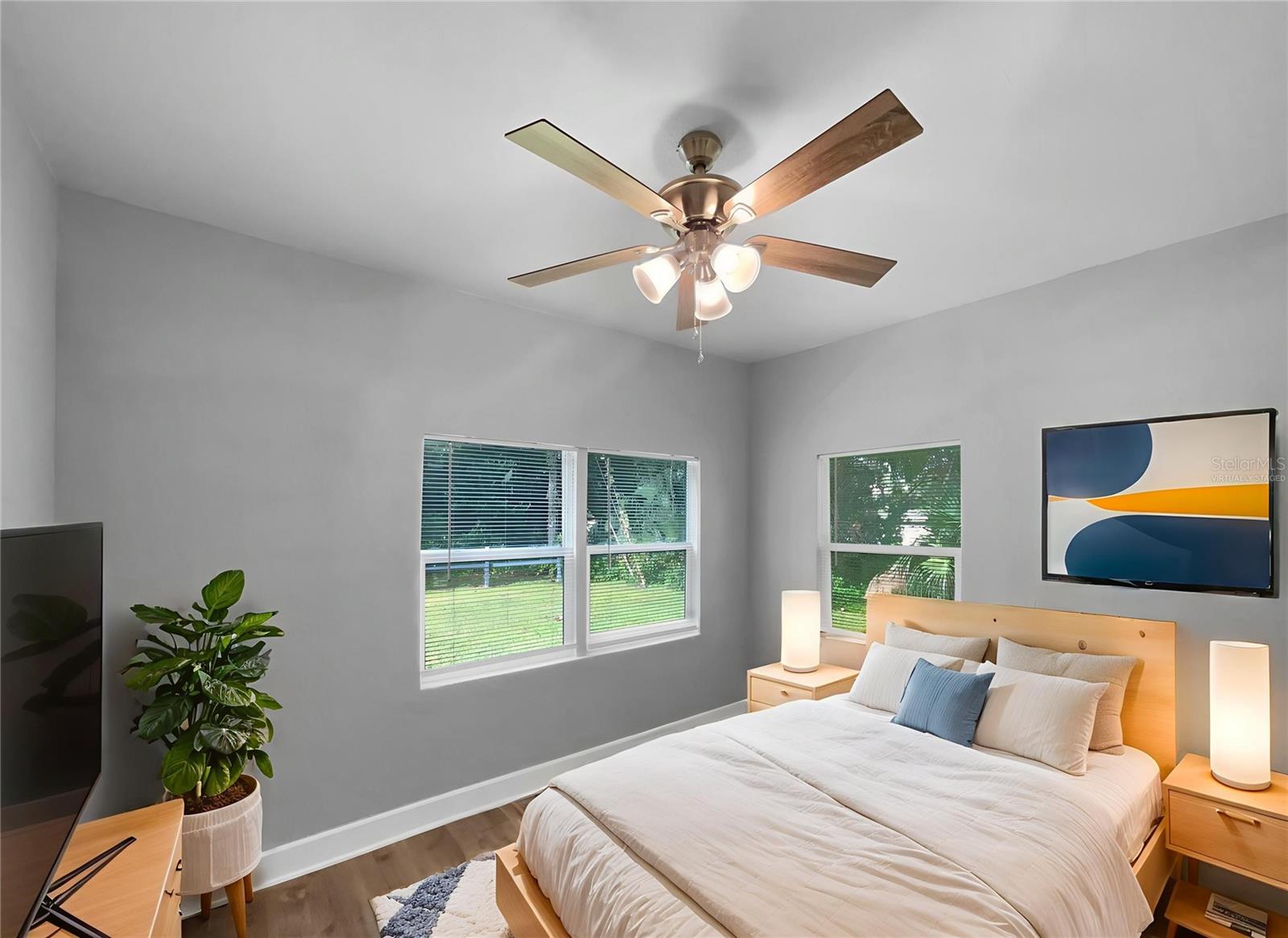 2812 TOM BREWER LN, PLANT CITY, FL, 33566