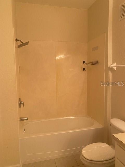 8660 BUCCILLI DR #202, ORLANDO, FL, 32829